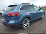 Mazda Cx-9 Grand Touring JM3TB3DV3E0428268 снимка