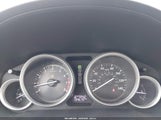 Mazda Cx-9 Grand Touring JM3TB3DV3E0428268 снимка