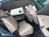 Mazda Cx-9 Grand Touring JM3TB3DV3E0428268 снимка