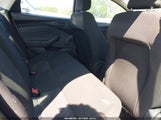 Ford Focus S 1FADP3E20JL284325 снимка
