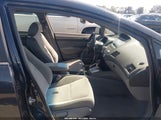 Honda Civic Ex 1HGFA16857L000810 снимка