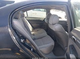 Honda Civic Ex 1HGFA16857L000810 снимка