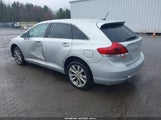 Toyota Venza Le 4T3BA3BB9DU048104 снимка