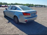Lexus Is 250 JTHBK262282078706 снимка