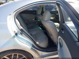 Lexus Is 250 JTHBK262282078706 fotografie