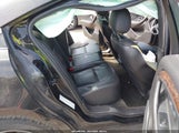 Ford Taurus Limited 1FAHP2F81FG103764 снимка