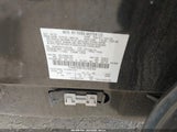 Ford Taurus Limited 1FAHP2F81FG103764 снимка