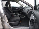 Nissan Rogue Sv KNMAT2MV3HP517549 снимка