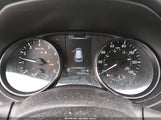 Nissan Rogue Sv KNMAT2MV3HP517549 снимка