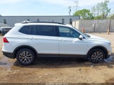 Volkswagen Tiguan 2.0T Se/2.0T Se R-Line Black/2.0T Sel 3VV2B7AX9LM128389 photo