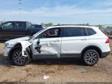 Volkswagen Tiguan 2.0T Se/2.0T Se R-Line Black/2.0T Sel 3VV2B7AX9LM128389 photo