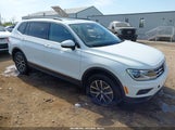 Volkswagen Tiguan 2.0T Se/2.0T Se R-Line Black/2.0T Sel 3VV2B7AX9LM128389 photo