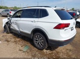 Volkswagen Tiguan 2.0T Se/2.0T Se R-Line Black/2.0T Sel 3VV2B7AX9LM128389 photo