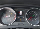 Volkswagen Tiguan 2.0T Se/2.0T Se R-Line Black/2.0T Sel 3VV2B7AX9LM128389 снимка
