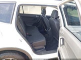 Volkswagen Tiguan 2.0T Se/2.0T Se R-Line Black/2.0T Sel 3VV2B7AX9LM128389 photo