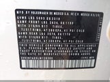 Volkswagen Tiguan 2.0T Se/2.0T Se R-Line Black/2.0T Sel 3VV2B7AX9LM128389 photo