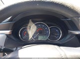 Miniaturka zdjęcia 7