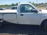 Toyota Tundra Base V8 5TBJT32126S479703 снимка