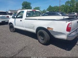 Toyota Tundra Base V8 5TBJT32126S479703 photo