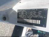 Toyota Tundra Base V8 5TBJT32126S479703 снимка