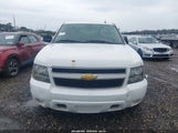 Chevrolet Suburban  Commercial Fleet 1GNSK5E70CR305107 photo