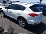 Infiniti Ex35 Journey JNKAJ09E18M306479 снимка