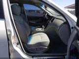 Infiniti Ex35 Journey JNKAJ09E18M306479 снимка