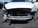 Infiniti Ex35 Journey JNKAJ09E18M306479 снимка