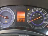 Infiniti Ex35 Journey JNKAJ09E18M306479 снимка