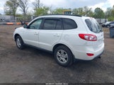 Hyundai Santa Fe Gls 5XYZGDAB7CG119267 снимка