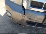 Ford Escape Xlt 1FMCU03G49KA50181 снимка
