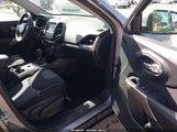 Jeep Cherokee Latitude 4X4 1C4PJMCB6JD580963 снимка