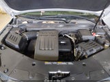 Chevrolet Equinox Ls 2GNALAEK8E6109811 снимка