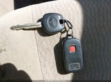 Toyota Corolla Le 1NXBR32E87Z820298 снимка