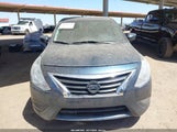 Nissan Versa 1.6 Sv 3N1CN7AP9HL846762 снимка