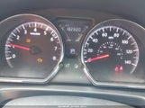 Nissan Versa 1.6 Sv 3N1CN7AP9HL846762 снимка