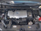 Toyota Prius L Eco JTDKAMFU6M3152831 fotografie