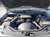 Jeep Grand Cherokee Laredo 1J4GS48K65C688933 снимка