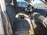 Jeep Grand Cherokee Laredo 1J4GS48K65C688933 снимка