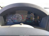 Jeep Grand Cherokee Laredo 1J4GS48K65C688933 снимка