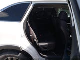 Kia Sorento 2.4L Lx 5XYPGDA35HG267294 снимка