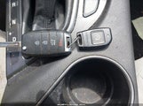 Kia Optima Lx 5XXGM4A73EG320117 снимка