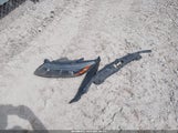 Kia Optima Lx 5XXGM4A73EG320117 снимка