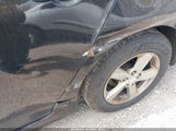 Kia Optima Lx 5XXGM4A73EG320117 снимка