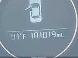 Kia Optima Lx 5XXGM4A73EG320117 снимка