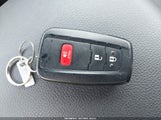 Toyota Rav4 Hybrid Xle JTMRWRFV0SD329175 photo