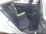 Hyundai Elantra Value Edition 5NPD84LF1HH158489 снимка