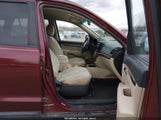 Hyundai Santa Fe Gls 5NMSG13D48H148401 снимка