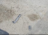Chevrolet Blazer Ls 1GNCS13W1X2207046 снимка