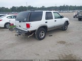 Chevrolet Blazer Ls 1GNCS13W1X2207046 снимка